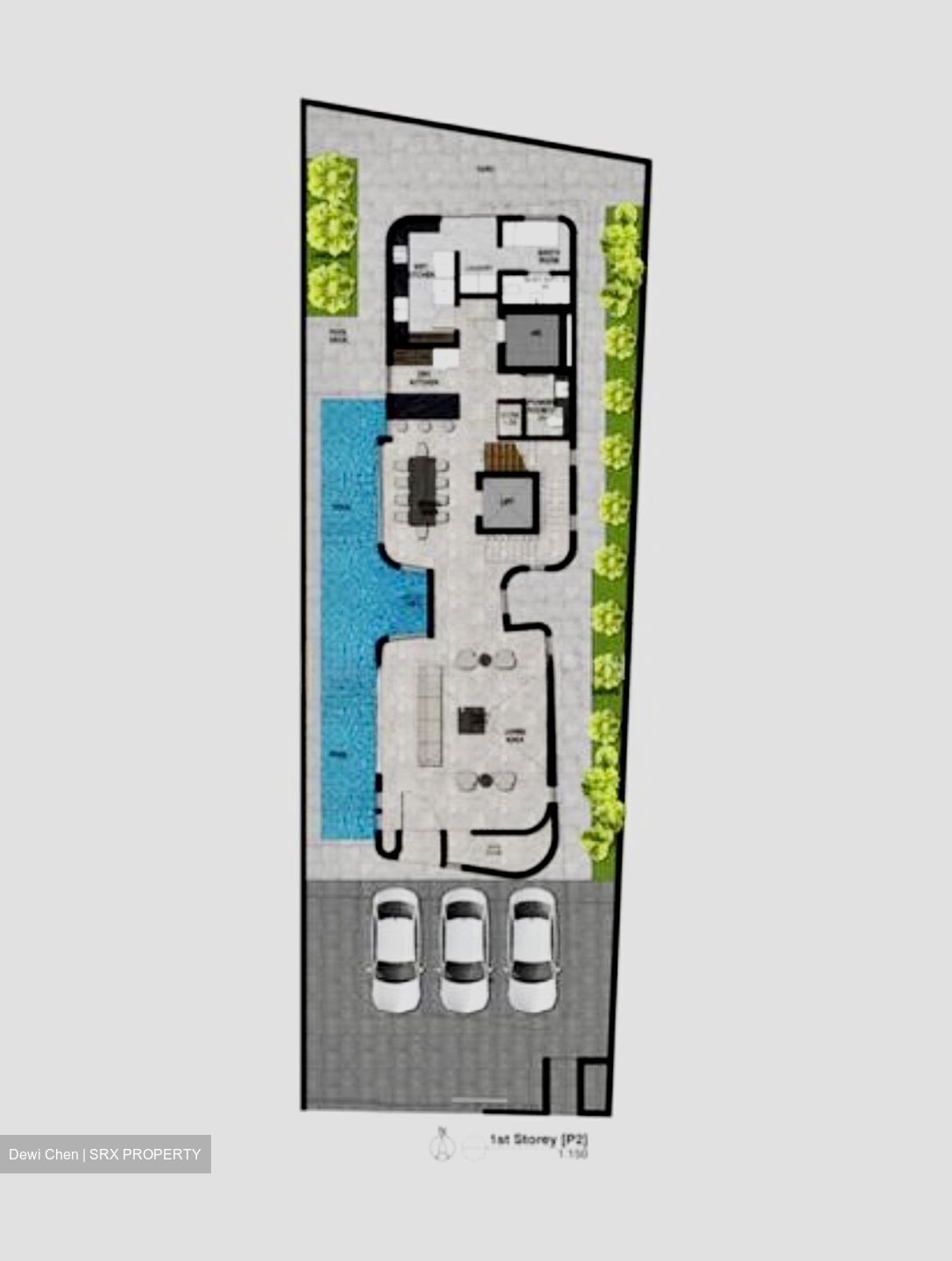 Marine Garden (D15), Semi-Detached #492318481